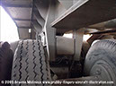 leyland_scammell_contractor_tank_transporter_walkaround139