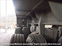 leyland_scammell_contractor_tank_transporter_walkaround140