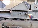 leyland_scammell_contractor_tank_transporter_walkaround141