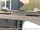 leyland_scammell_contractor_tank_transporter_walkaround143