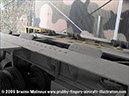 leyland_scammell_contractor_tank_transporter_walkaround144