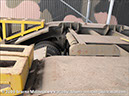 leyland_scammell_contractor_tank_transporter_walkaround147
