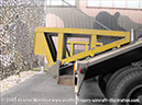 leyland_scammell_contractor_tank_transporter_walkaround148