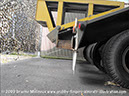 leyland_scammell_contractor_tank_transporter_walkaround149