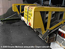 leyland_scammell_contractor_tank_transporter_walkaround150