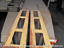leyland_scammell_contractor_tank_transporter_walkaround152