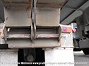 leyland_scammell_contractor_tank_transporter_walkaround153