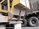 leyland_scammell_contractor_tank_transporter_walkaround154