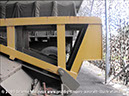 leyland_scammell_contractor_tank_transporter_walkaround155