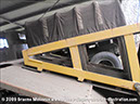 leyland_scammell_contractor_tank_transporter_walkaround156