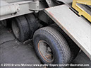 leyland_scammell_contractor_tank_transporter_walkaround157