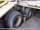 leyland_scammell_contractor_tank_transporter_walkaround159