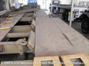 leyland_scammell_contractor_tank_transporter_walkaround160