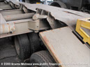 leyland_scammell_contractor_tank_transporter_walkaround161