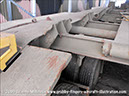 leyland_scammell_contractor_tank_transporter_walkaround162