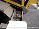 leyland_scammell_contractor_tank_transporter_walkaround163