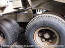 leyland_scammell_contractor_tank_transporter_walkaround164