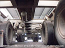 leyland_scammell_contractor_tank_transporter_walkaround166