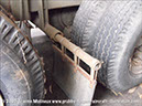 leyland_scammell_contractor_tank_transporter_walkaround167