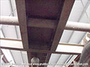 leyland_scammell_contractor_tank_transporter_walkaround168