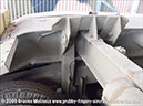 leyland_scammell_contractor_tank_transporter_walkaround169