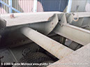 leyland_scammell_contractor_tank_transporter_walkaround172