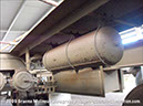 leyland_scammell_contractor_tank_transporter_walkaround173