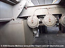 leyland_scammell_contractor_tank_transporter_walkaround175