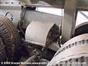 leyland_scammell_contractor_tank_transporter_walkaround176