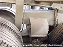 leyland_scammell_contractor_tank_transporter_walkaround177