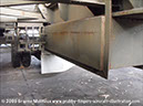 leyland_scammell_contractor_tank_transporter_walkaround178