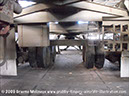 leyland_scammell_contractor_tank_transporter_walkaround179