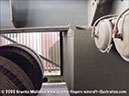 leyland_scammell_contractor_tank_transporter_walkaround180