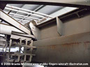 leyland_scammell_contractor_tank_transporter_walkaround182
