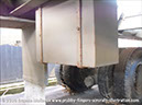 leyland_scammell_contractor_tank_transporter_walkaround185
