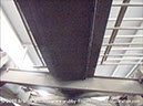 leyland_scammell_contractor_tank_transporter_walkaround186