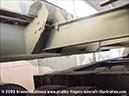 leyland_scammell_contractor_tank_transporter_walkaround187