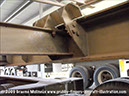 leyland_scammell_contractor_tank_transporter_walkaround188