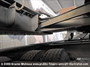 leyland_scammell_contractor_tank_transporter_walkaround189