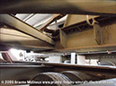 leyland_scammell_contractor_tank_transporter_walkaround190