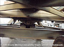 leyland_scammell_contractor_tank_transporter_walkaround191