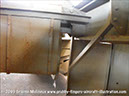 leyland_scammell_contractor_tank_transporter_walkaround192