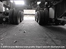 leyland_scammell_contractor_tank_transporter_walkaround193