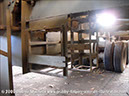 leyland_scammell_contractor_tank_transporter_walkaround194