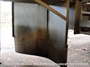 leyland_scammell_contractor_tank_transporter_walkaround195