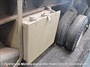 leyland_scammell_contractor_tank_transporter_walkaround197