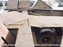 leyland_scammell_contractor_tank_transporter_walkaround201
