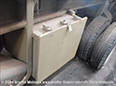 leyland_scammell_contractor_tank_transporter_walkaround202