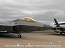 lockheed_martin_f-22_walkaround_avalon_2011_03