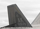 lockheed_martin_f-22_walkaround_avalon_2011_04
